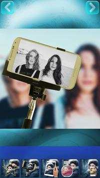 PIP Camera Photo App Editor screenshot 4