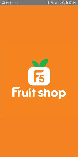 F5 Fruit Shop screenshot 6