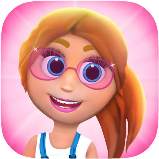 ❣️ Ella My Best Friend ❣️ 1.0.4