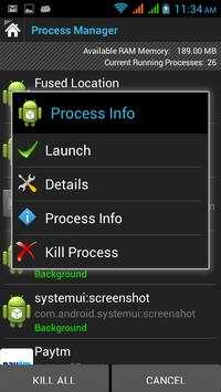 Es File browser Ultimate pro screenshot 6