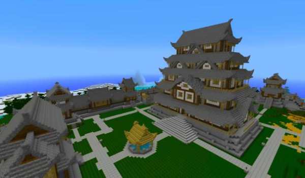 Master Craft 2: Free Pocket Edition screenshot 2