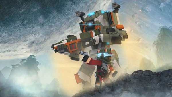 Mechanic Addons for Minecraft screenshot 1