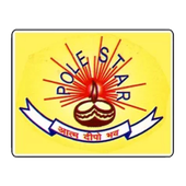 Pole Star icon
