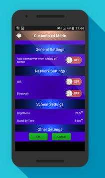 Universal Battery Life Repair screenshot 5