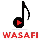 Wasafi Ringtones 1.03.7