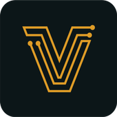 Voyager Translates icon