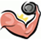 10 Killer Bicep Exercises icon