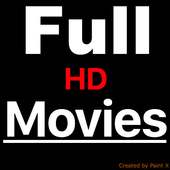 Full HD Movies Downloader 2 icon