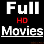 Full HD Movies Downloader 2 1.0
