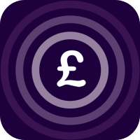 Egyptian Easy Cash Calculator Plus logo