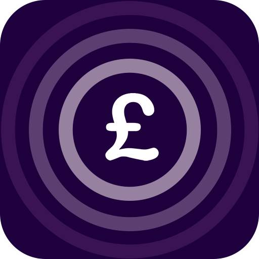 Egyptian Easy Cash Calculator Plus 1.3