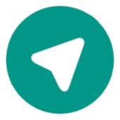 Plus Plus Messenger 2