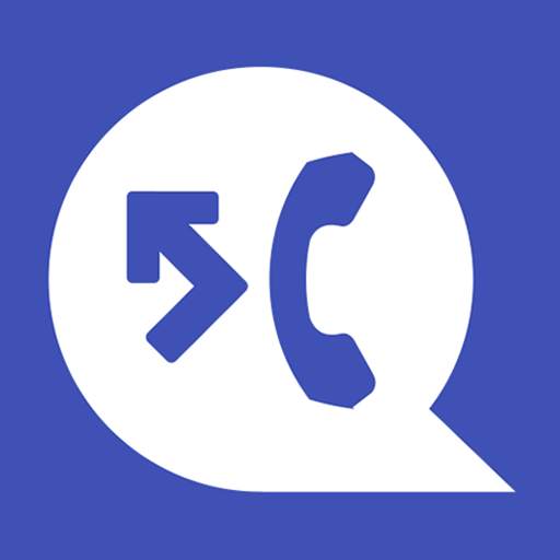 Call Blocker - Blacklist 5.7.30.00