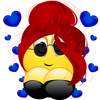Flirty XXX Emoji NSFW Stickers 1.3.2