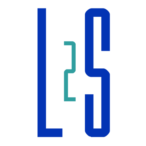 Live 2 Sport icon