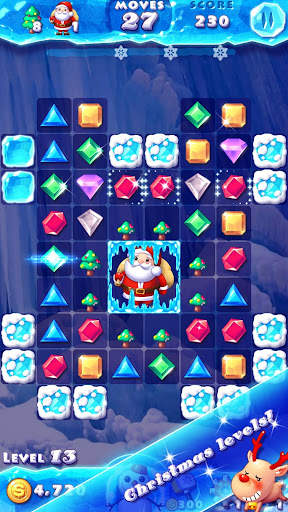 Ice Crush screenshot 11