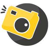 Front Flash Camera 1.0