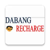 DABANG RECHARGE