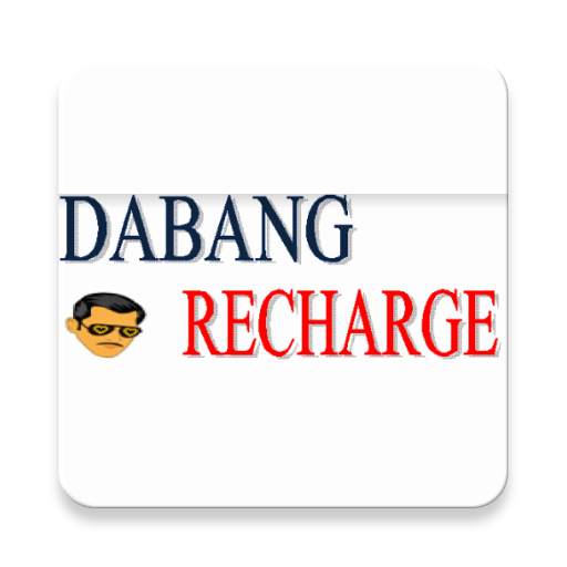 DABANG RECHARGE 1.1