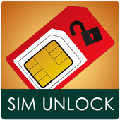 Sim Unlocker иконка