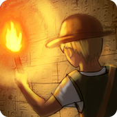 Temple Jewels icon
