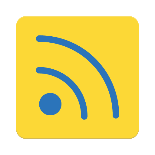 Báo Việt - Demo icon