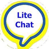 imoo chat messenger lite 9.8