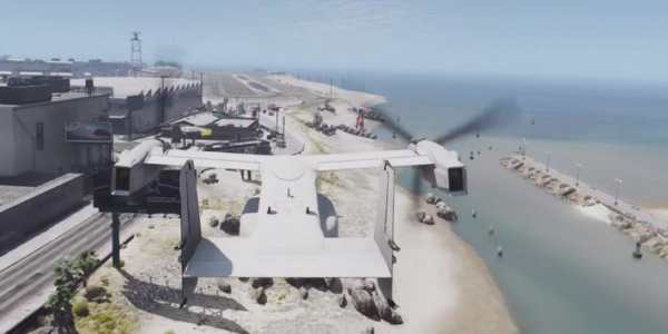 Army Flight Simulator 2017 screenshot 7