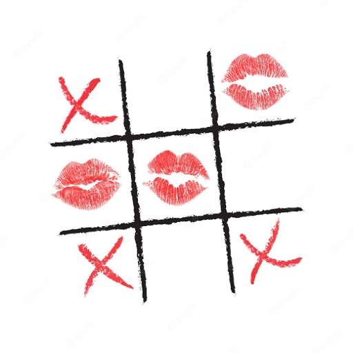 XXX OOO Multiplayer Game 1.1