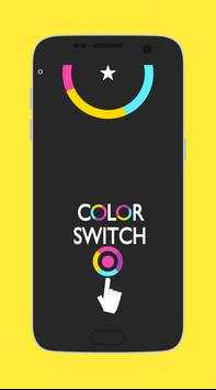 Colour Switch Neo screenshot 3