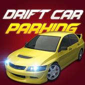 CAR PARKING 🏆 icon
