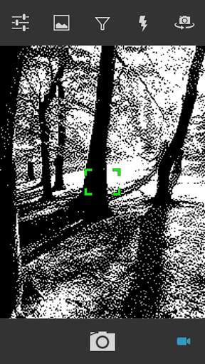 Retroboy screenshot 3