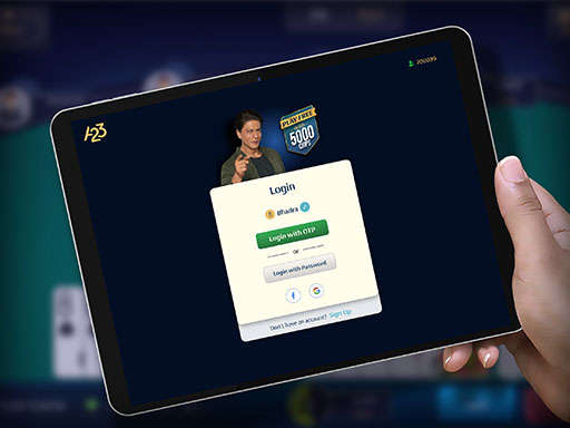 A23 Games: Pool| Carrom & More screenshot 9