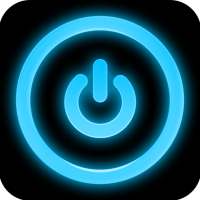 Screen Off on 9Apps