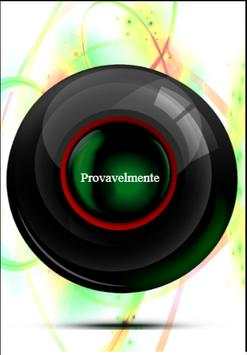 Bola magica 2 screenshot 7
