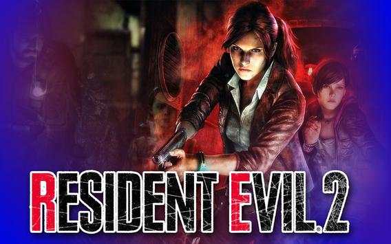 Hints Resident Evil 4 screenshot 3