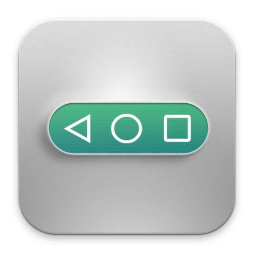 Navbar slideshow - Smart Bar 1.27