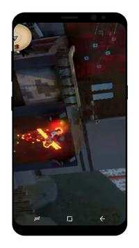 tricks for LEGO Ninjago screenshot 1
