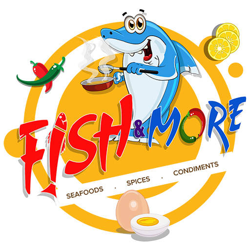 Fish & More Calicut - Online Store 1.0.9