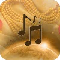 Marathi Ringtones 2021