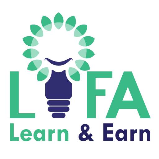 LiFA; A Lifestyle Social Media 4.5.0-release.13.5.2 703b4639
