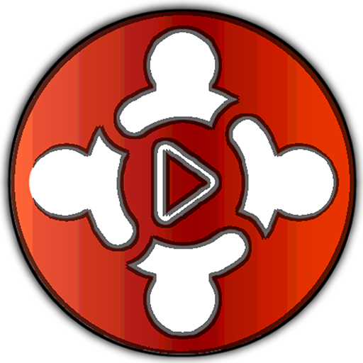 UNION PLAYER icon