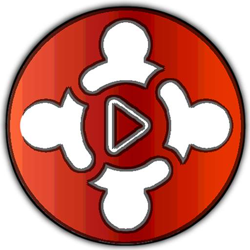 UNION PLAYER 3.1.5.1
