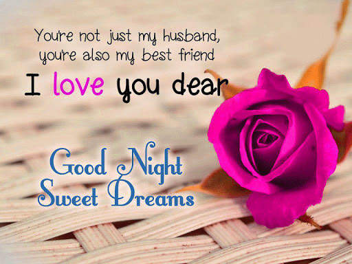 New Love Messages, Romantic Images Quotes screenshot 3