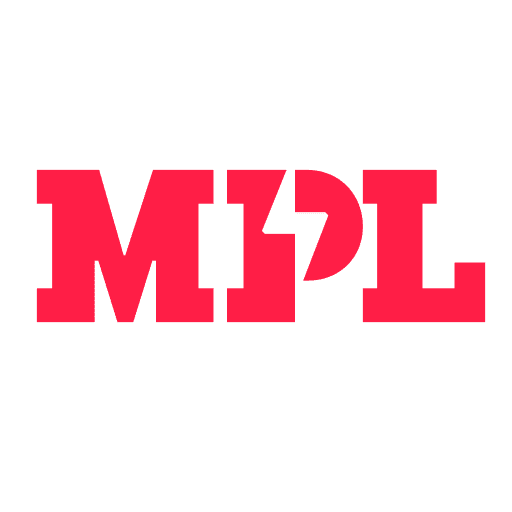 MPL Pro - Earn From MPL Game By Playing icon