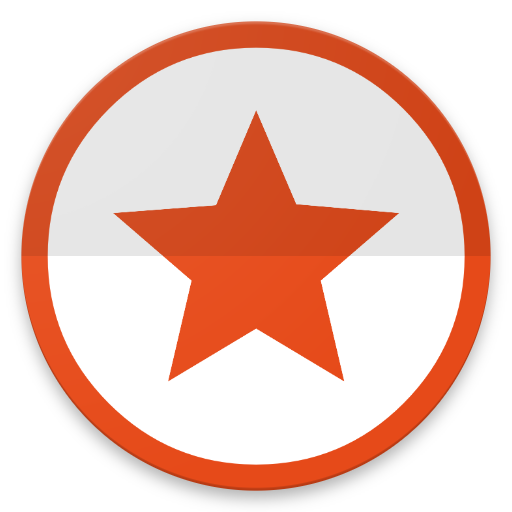 Project Manager icon