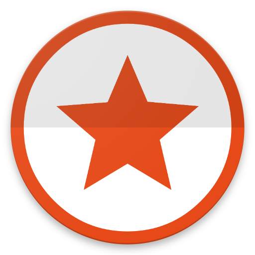 Project Manager 2.4