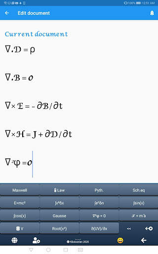 Farsi Keyboard स्क्रीनशॉट 12