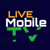 Mobile Live Tv- Watch Latest News in Hindi. logo