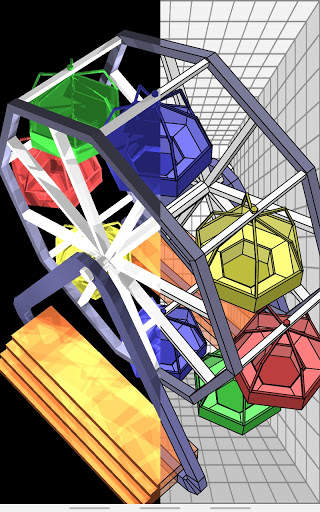 3D   📐 CAD 🎓  Design 🏠  Rotations 🎡  Cloud ⛅ screenshot 12